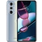 گوشی موبایل موتورولا مدل Edge 30 Pro  دو سیم‌ کارت ظرفیت 256 گیگابایت و رم 12 گیگابایت